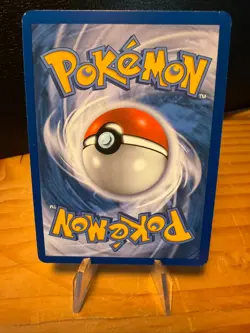 Charmeleon 18/113 Legendary Treasures Reverse Holo LP Pokemon Card - Image 2