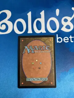 1x MTG Yawgmoth's Will Urza's Saga Heavily Played Magic the Gathering - Image 2