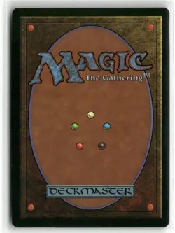Aisling Leprechaun Legends Magic: The Gathering Common Near Mint - Image 2