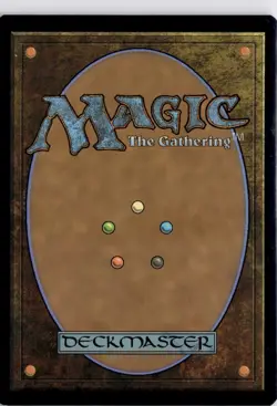 MTG Azlask, the Swelling Scourge (9) Non-Foil Commander: Modern Horizons 3 NM - Image 2