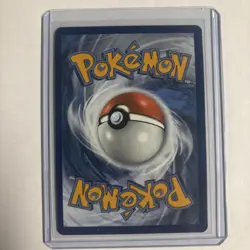 Pokemon TCG Hoothoot TG12/TG30 Astral Radiance Full Art Ultra Rare Holo Card - Image 2
