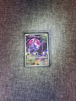 Miraidon Pokemon TCG Black Star Promos SVP013 Holo Card Near Mint Condition - Image 1