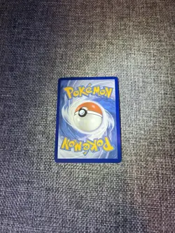 Miraidon Pokemon TCG Black Star Promos SVP013 Holo Card Near Mint Condition - Image 3