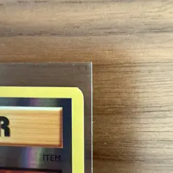 SHIPS SAME DAY Pokemon Card Super Potion 87/108 Reverse Holo Trainer Item 2016 - Image 5