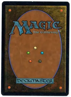 MtG Beta Forest Magic the Gathering *Free Shipping* - Image 2