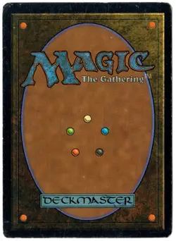 MtG Beta Mountain Magic the Gathering *Free Shipping* - Image 2