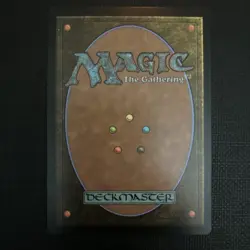 1x Smuggler's Share - Commander: Murders at Karlov Manor - NM - MTG - Image 2