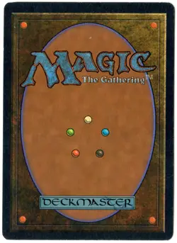 MtG Beta Island Magic the Gathering *Free Shipping* - Image 2