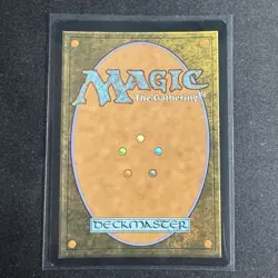 Cauldron of Essence (Extended Art) 347 NM FOIL Secrets of Strixhaven MTG B - Image 2