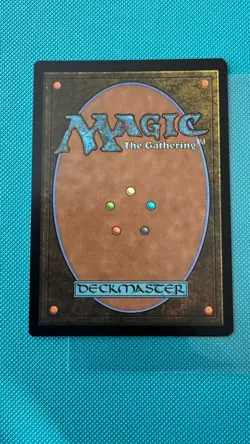 ICETILL EXPLORER Fracture Foil - Edge of Eternities - MTG #388 NM - Image 2
