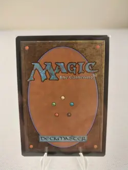 MTG Magic the Gathering Lightning Bolt Secret Lair Drop Series (#83) NM - Image 3