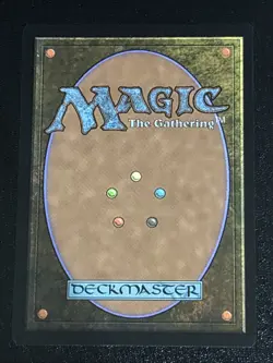 MTG Commander: Secrets of Strixhaven Anger 0235 NM - Image 2