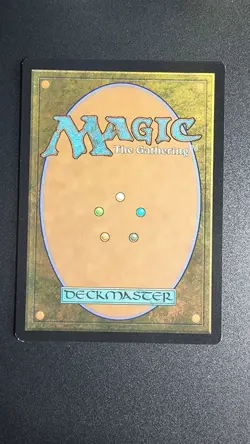 Treasure Nabber (Borderless) #645 (NM) Commander Masters CMM Magic MTG - Image 2