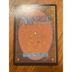 Blue Sun's Twilight - Extended Art R MTG Phyrexia: All Will Be One M/NM x1 - Image 2
