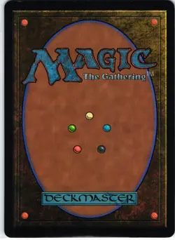 Mirror Shield NonFoil Theros Beyond Death 234 NM MTG - Image 2