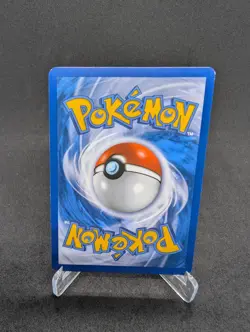 Pokemon Card Magikarp Call Of Legends Common 61/95 Near Mint - Image 2