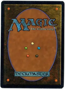 MtG Beta Plains Magic the Gathering *Free Shipping* - Image 2