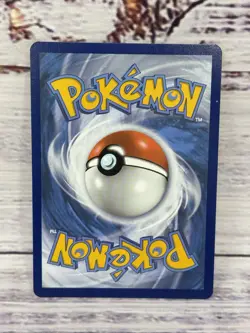 Koffing SV076/SV122 Shiny Rare Shining Fates Shiny Vault Pokemon TCG Single - Image 2