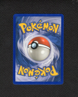 Manectric 8/100 Holo - EX Crystal Guardians - Pokemon Trading Card Game - Image 2