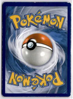 Pokemon TCG AZ (117 Full Art) 117/119 XY-Phantom Forces Ultra Rare Heavy Play - Image 2