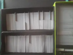 100 Pokemon Cards Bulk Lot Unsorted | Holos, More Common, Uncommon, Rare, IR - Image 2