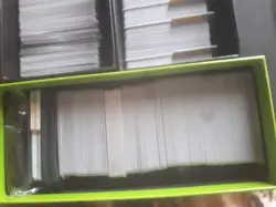 100 Pokemon Cards Bulk Lot Unsorted | Holos, More Common, Uncommon, Rare, IR - Image 5