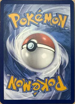Pikachu 131/091 Shiny Rare Paldean Fates Pokemon LP/NM - Image 2
