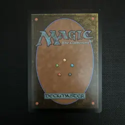 1x Koma, World-Eater NM-Mint, English Foundations MTG Magic - Image 2