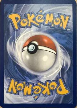 Charizard ex 074 Holo P Scarlet & Violet Promo Pokemon NM - Image 2