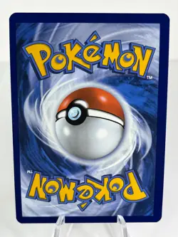 Pikachu 173/165 - SV 151 - Illustration Rare - Pokemon - NM - Image 2