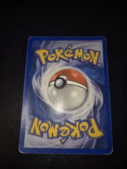 Pokemon - Flareon Ex Delta Species 5/113 - Reverse Holo Stamped - Eng - Image 2