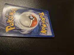Pokemon - Flareon Ex Delta Species 5/113 - Reverse Holo Stamped - Eng - Image 4