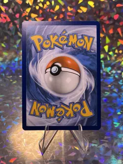 Cleffa 080/197 OBsidian Flames OBF Common Reverse Holo Near Mint Pokemon Tcg - Image 2