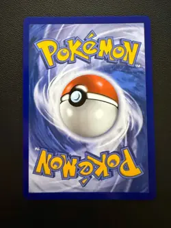 Pokemon TCG Ascended Heroes Ultra Ball Full Art Trainer 264/217 - Image 2