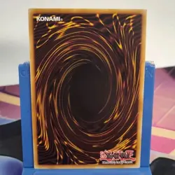 Super Rejuvenation LCJW-EN287 Joeys World Super Rare 1st Edition Yu-Gi-Oh TCG - Image 2