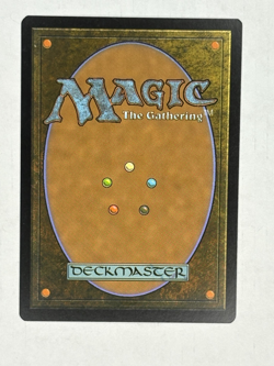MTG Authority of the Consuls KLD #5 NM KaladeshMagic the Gathering - Image 2