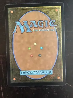 MTG Final Fantasy English Cloud, Planet's Champion Extended Art 0482 Non-Foil - Image 2