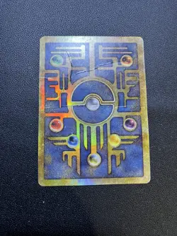Ancient Mew 1 Miscellaneous Cards & Products Holo - Image 2