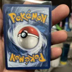 Mint 3 Card Set! Pokemon TCG First Partner Illustration Collection Kanto GEN 1 - Image 3