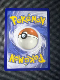 Squirtle SWSH233 SWSH: Sword & Shield Promo Cards Holo - Image 2