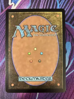 Boseiju, Who Shelters All (LP) Champions of Kamigawa MTG - Image 2
