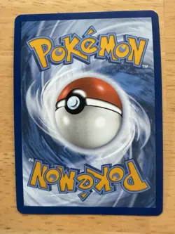 Pokemon Froslass 174/167 SV06 Twilight Masquerade Rare Holo English Card - Image 2