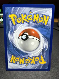 Charmander SWSH232 SWSH: Sword & Shield Promo Cards Holo - Image 2