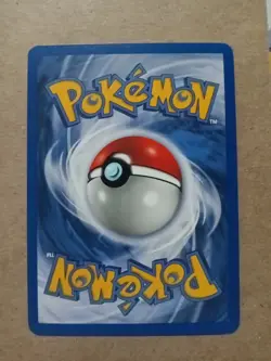 Pokemon Dark Dragonair Rare Regular Team Rocket 60 HP 33/82 Card - Image 2