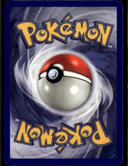 Potion Energy Uncommon Team Rocket 82/82 Special Energy Unlimited Pokemon Card - Image 2