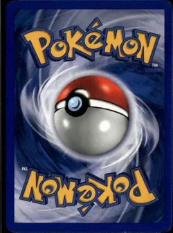 Dark Primeape Uncommon Team Rocket 43/82 Fighting Unlimited Pokemon Card - Image 2