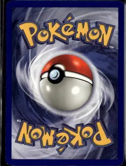 Dark Electrode Uncommon Team Rocket 34/82 Lightning Unlimited Pokemon Card - Image 2