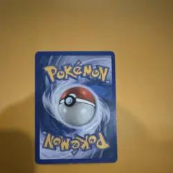 Pokemon Star Piece Skyridge 139/144 Regular Uncommon Trainer English Card TCG - Image 2