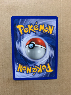 Clefairy 30/111 Neo Genesis - Uncommon Pokemon Card - NM - Image 2