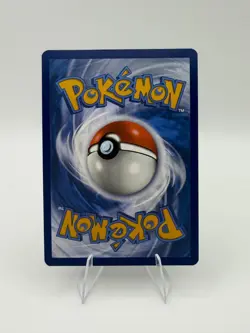 Snorlax - 051 - Pokemon SV: Scarlet & Violet Promo Cards (SVP) - NM~M - Image 2